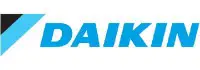 Gebze Daikin Klima Servisi