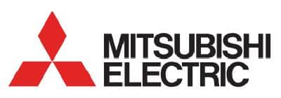 Gebze Mitsubishi Klima Servisi
