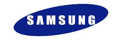 Gebze Samsung Klima Servisi