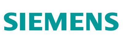 Gebze Siemens Klima Servisi